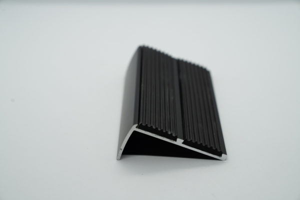 Rubber Stair Tread 2 577.64