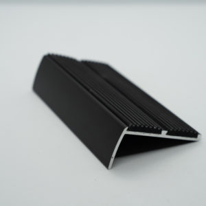 Rubber Stair Tread 577.64