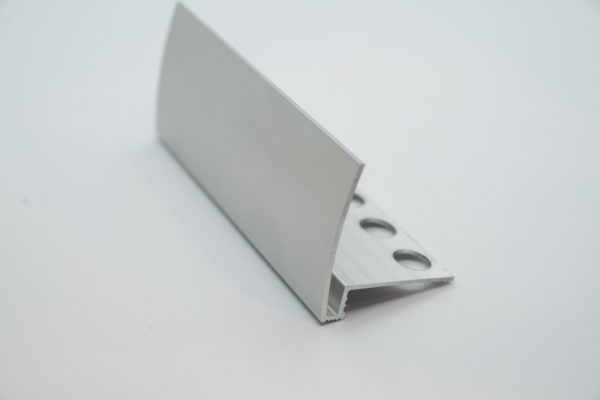 Stair Nosing 2 541.63