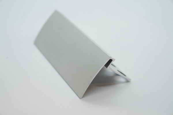 Stair Nosing 541.63