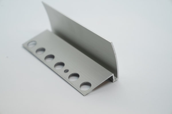Stair Nosing Bottom 541.63