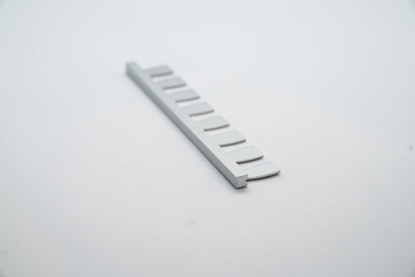 VCT Flex Edge Divider